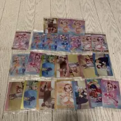 2025年最新】おジャ魔女どれみウエハースの人気アイテム - メルカリ