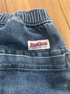 ロデオクラウンズ　メンズ　パンツ