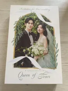 【結婚式】ウェディングソングCDセット 2025年最新】ウェディングソング cdの人気アイテム - メルカリ