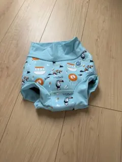 Item thumbnail for item bbab1733-c136-447d-855d-5f65dd531118