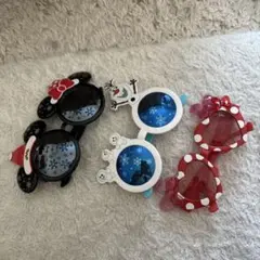 ディズニー サングラス まとめ売り