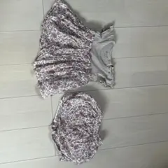 Item thumbnail for item ed28876c-88b9-4023-8a37-d57cd300846c