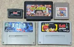 ジャンク 聖闘士星矢 聖域大決戦 LSI GAME バンダイ 昭和 レトロ