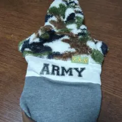 りんご姫様 リクエスト 2点 まとめ商品