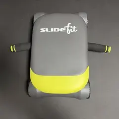 ワンダーコア サイドフィト