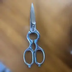 Item thumbnail for item f1cdb18f-8526-4070-b79a-a5fbe109259c