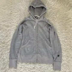 Nigel Kabourn Lybro パーカー 2025年最新】Nigel Cabourn 割引オプション：通常商品 パーカー