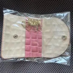 Item thumbnail for item 997bd115-411e-4bb0-b664-ac82fc54a8d8