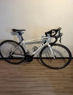 2026年最新】giant defy3の人気アイテム - メルカリ