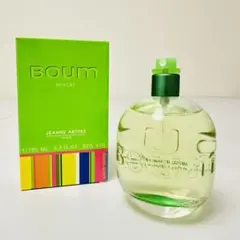 2025年最新】ブンブンマスカットの人気アイテム - メルカリ