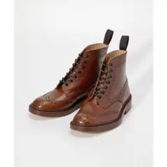 Item thumbnail for item b36fd306-cb2f-422d-8f76-f3941ffec278