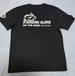 2025年最新】MCワークス Tシャツの人気アイテム - メルカリ