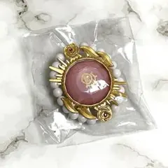 あんスタ スタライ 10th リングライト スフィアライト　斎宮 宗