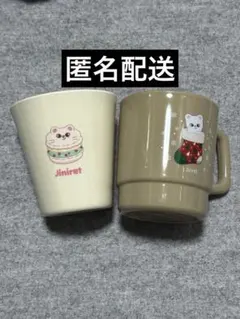 yoo's様 リクエスト 3点 まとめ商品