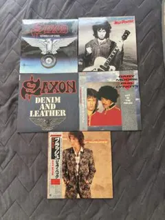 Item thumbnail for item 978603a7-50f9-4077-8969-5cb52bc84840