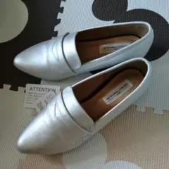 HK WORKS LONDON-goodsシューズ
