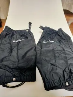 Item thumbnail for item 21862c02-8686-456a-997d-189cdf0c36f0