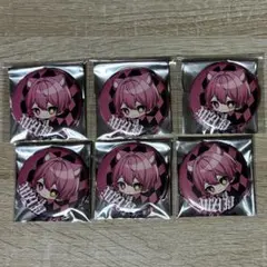 メルカリ