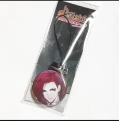 2025年最新】レンドフルール ギスランの人気アイテム - メルカリ