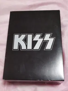 2026年最新】kiss kissologyの人気アイテム - メルカリ