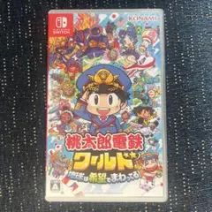 Item thumbnail for item 175b2045-d2f3-46f0-9860-26562b17008c