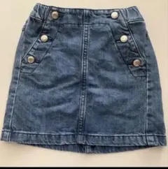 Item thumbnail for item 1d243f33-dd2d-4d3d-a999-13ab06d00b79