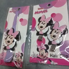 Item thumbnail for item 19869bb5-71c9-4a54-9925-52ee728cd0a6