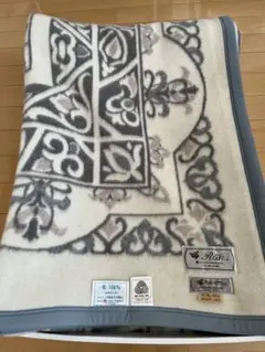 Item thumbnail for item 89eb6aec-7f4c-47dd-901f-ea51bb027933