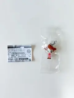 アニマル横丁めじるしアクセサリー