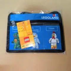 Item thumbnail for item bf40c21f-650b-4e0f-9863-30068039e552