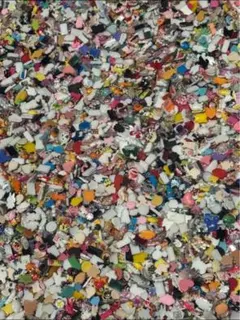 Item thumbnail for item b0a30c31-676c-4044-8aa2-251cb8130858