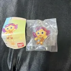 トイストーリー　めじるしアクセサリー　NEW　ドーリー