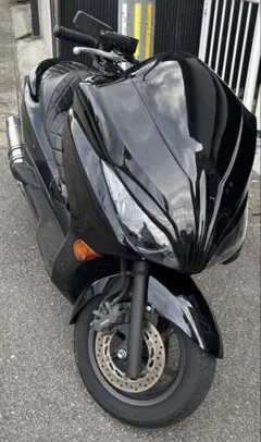 2760.自賠責R9.4まで付属　カスタム　PCX125 LEDスピーカー付属　千葉県柏市　即日配送、自走引き取りも可能 自賠3年付 カスタムPCX125 LEDスピーカー付属 千葉県柏市 即日配送可能