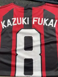 2026年最新】祖父江大輔 ユニフォームの人気アイテム - メルカリ