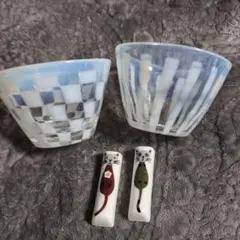 Item thumbnail for item 290b664e-9b32-40cd-bfa4-496c8326989d