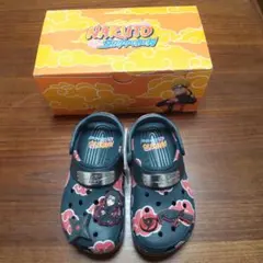 2025年最新】イタチ クロックスの人気アイテム - メルカリ