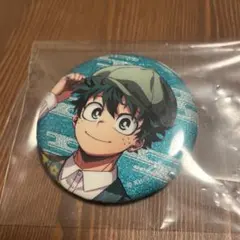 2025年最新】ヒロ 花やしきの人気アイテム - メルカリ