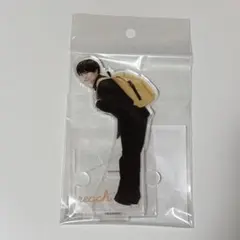 2026年最新】柏木悠グッズの人気アイテム - メルカリ
