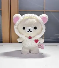 コロニャ中毒様 リクエスト 2点 まとめ商品