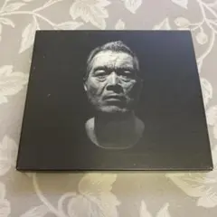 矢沢永吉CD 鎖を引きちぎれ￼