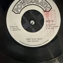 情熱のRIDDIM - BOY-KEN ジャパレゲ レコード - メルカリ