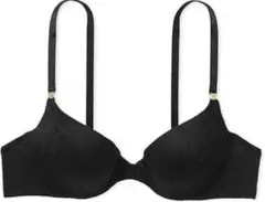 ビクトリアシークレット❤️プッシュアップブラ 32A❤️〈A70〉ヌード