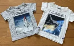 きよ様 リクエスト 2点 まとめ商品