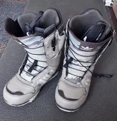 2026年最新】スノーボード ブーツ adidasの人気アイテム - メルカリ