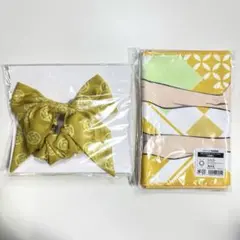 2025年最新】極楽湯 七海 タオルの人気アイテム - メルカリ