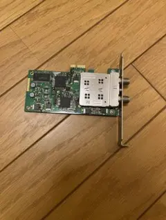 アースソフト PT3 Rev.A