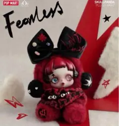 2025年最新】skullpanda 限定の人気アイテム - メルカリ