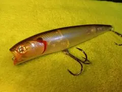 Item thumbnail for item 8ef441ec-1caf-47a6-91ec-ca1a4746889a