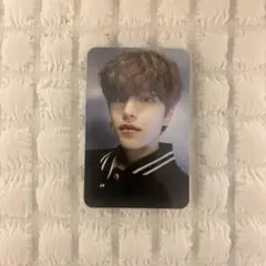 straykids スンミン トレカ 店舗特典 5-STAR