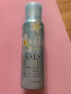 2026年最新】sala ヘアコロンの人気アイテム - メルカリ